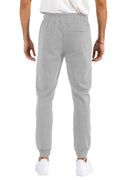 ROMAN PANTS | CHARCOAL
